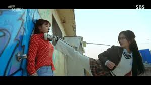 Watch backstreet rookie movie online. 5 Reasons To Watch Backstreet Rookie Kdramapal