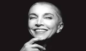 Tutti i libri per la Festa della Donna