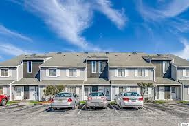 8745 ocean hwy, pawleys island, sc 29585, usa. Baytree Golf Colony In Little River Real Estate Mls 2002860 3700 Golf Colony Lane Little River Sc Homes For Sale