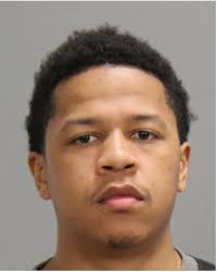 ROSE-WHITFIELD, KAYDEN DONELL was booked into the Brazos County Jail