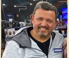 Vereador de Estrela está desaparecido desde sábado, dia 18