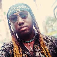 Stream DJ Bombay Jay Briggs music