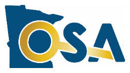 Audit & Reporting Group