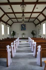 See Inside The White Dove Chapel White Doves Vintage Eclectic Celebration Of Life