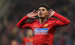 Big news fans january is all can say #romania #championsleague #rooneyvvardy #footballindex. Cazul Care Trebuie SÄƒ I Dea Frisoane Lui Florinel Coman Un Iesean Condamnat La 3 Ani Si 6 Luni Cu Executare