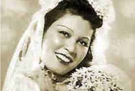 Atang de la Rama: National Artist for Theater and Music