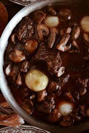 Pin On Good Eats And Recipes