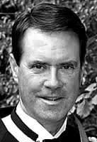 Mark Shull Obituary (2014)