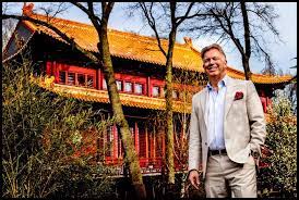 May 22, 2021 · marcel boekhoorn staat met een geschat vermogen van €1,8 miljard op plek 17 van de quote 500. Marcel Boekhoorn In Een Jaar 200 Miljoen Euro Rijker Utrecht Ad Nl