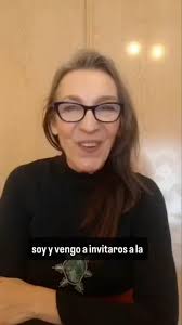 Yaocihuatl Sánchez López (@yaocihuatl313) • Instagram photos and videos