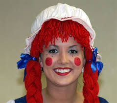 Features : NorthEscambia.com