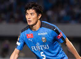 2:55 withsupporters 2 671 просмотр. ãƒ«ãƒ´ã‚¡ãƒ³æ¯ ãªãœè°·å£å½°æ‚ŸãŒé€€å ´ã«ãªã£ãŸã®ã‹ Dogsoã¨ã¯ ã‚µã‚«ãƒŽãƒ¯