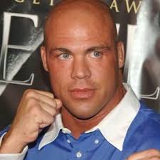 Eric Angle Biography, Age, Height, Weight, Family, Wiki & More