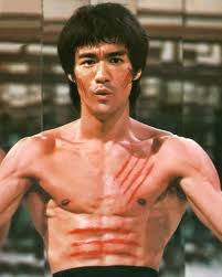Maybe you would like to learn more about one of these? Remake For Bruce Lee S Enter The Dragon In Controversy