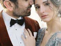 Kaleb Norman James Design (kalebnormanjames)