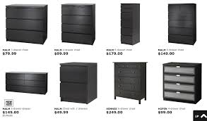 Malm Series By Ikea Home Decor Decor Malm