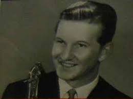 Jimmy Cook Discography: Vinyl, CDs, & More