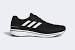 Overpronation Best Running Shoes