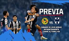 RAYADOS, POR EL TRIUNFO EN CDMX