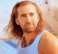 Nicolas cage constitution gif find share on giphy. Nicholas Cage Gifs Tenor