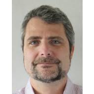 Sommet du numérique en éducation · Papers