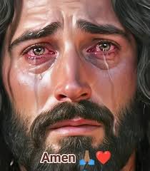 I love GOD & JESUS our Saviour. Join.