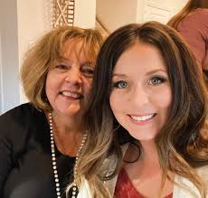 Suzanne Taylor Hise (@suzannehise89) • Instagram photos and videos