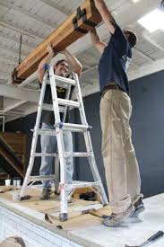 Businesses put personal service at forefront