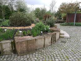 Dieses konzentrat wirkt selbstständig, er kann aber mit dem einsatz von hochdruckreinigern und schrubbern verwendet werden. Botanischer Garten Technische Betriebe Wilhelmshaven