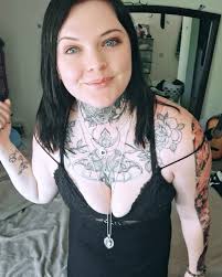 Hai mai fatto il cosplay prima d'ora? Mi sono dilettata solo fugacemente,  quindi preferisco vederne gli altri! Mi piace davvero Jessica Nigri.