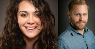 Portrait Photographer