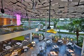 With a modest menu featuring a mix of familiar favorites and an astute beverage list, it won many hearts with her easy and familiar personality. Souled Out Hartamas Tatler Malaysia