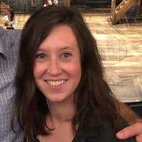 Penny Brook Email & Phone Number