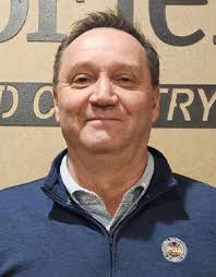 Meet the Staff at Polo Fields Golf & Country Club