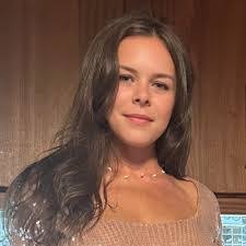 Brandon Barros's Instagram, Twitter & Facebook