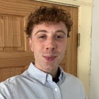 Ryan Schabel's Instagram, Twitter & Facebook