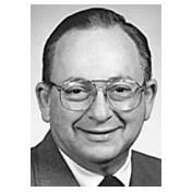 Demopoulos Family Obituaries