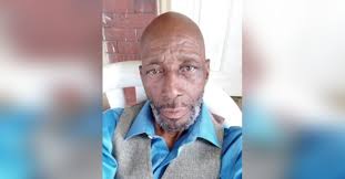 Obituary information for Sylvester Bryant