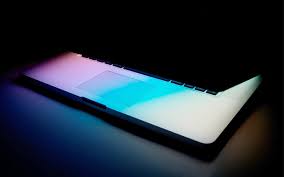 We did not find results for: Laptop Hd Wallpapers Pixelstalk Net