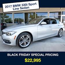 Apple sport imports is a premier used car and suv dealership serving the austin, cedar park, lakeway, leander, and surrounding areas. Apple Sport Imports Home Facebook