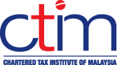 Discover talent.com's income tax calculator tool and find out what your paycheck tax deductions will be in usa for the 2021 tax year. Malaysia Personal Income Tax Calculator Malaysia Tax Calculator