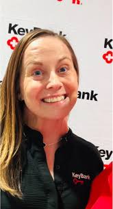 St. Thomas's sports team at Peel Clothworkers School, late 199-7-8ish.