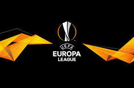 Résultats et calendrier de l'europa league sur bein sports. Droits Tv Coupes D Europe 2021 2024 Les 16 Meilleures Affiches Sur Canal Les 266 Autres Matchs Sur Mediapro Mediasportif