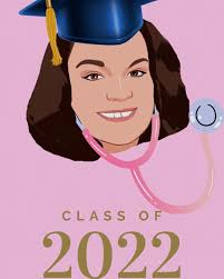 Overstimulated & Underhydrated