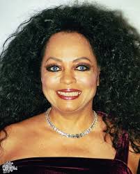 Изучайте релизы diana ross на discogs. Diana Ross Singer And Actress On This Day