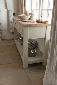 Neptune Dining Sideboards Chichester 5ft Potboard Kitchen Organisation Dining Room Table Chairs Modern Dining Room