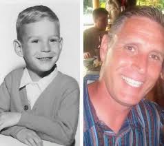 Derek Dwaye Dambacher