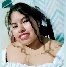 Algun día vamos a tener todo lo que soñamos"🙏💫🐴🐄🚘🛻🤠