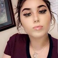 Police searching for Houston teen missing for months