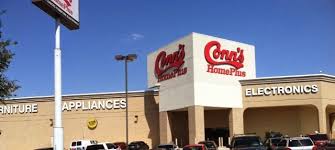 Washing machine repair san antonio tx 1 stiralnaya mashina remont santehnika. San Antonio Tx Appliances Tvs Electronics Furniture Mattresses Fitness More Conn S Homeplus